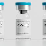 Daxxify