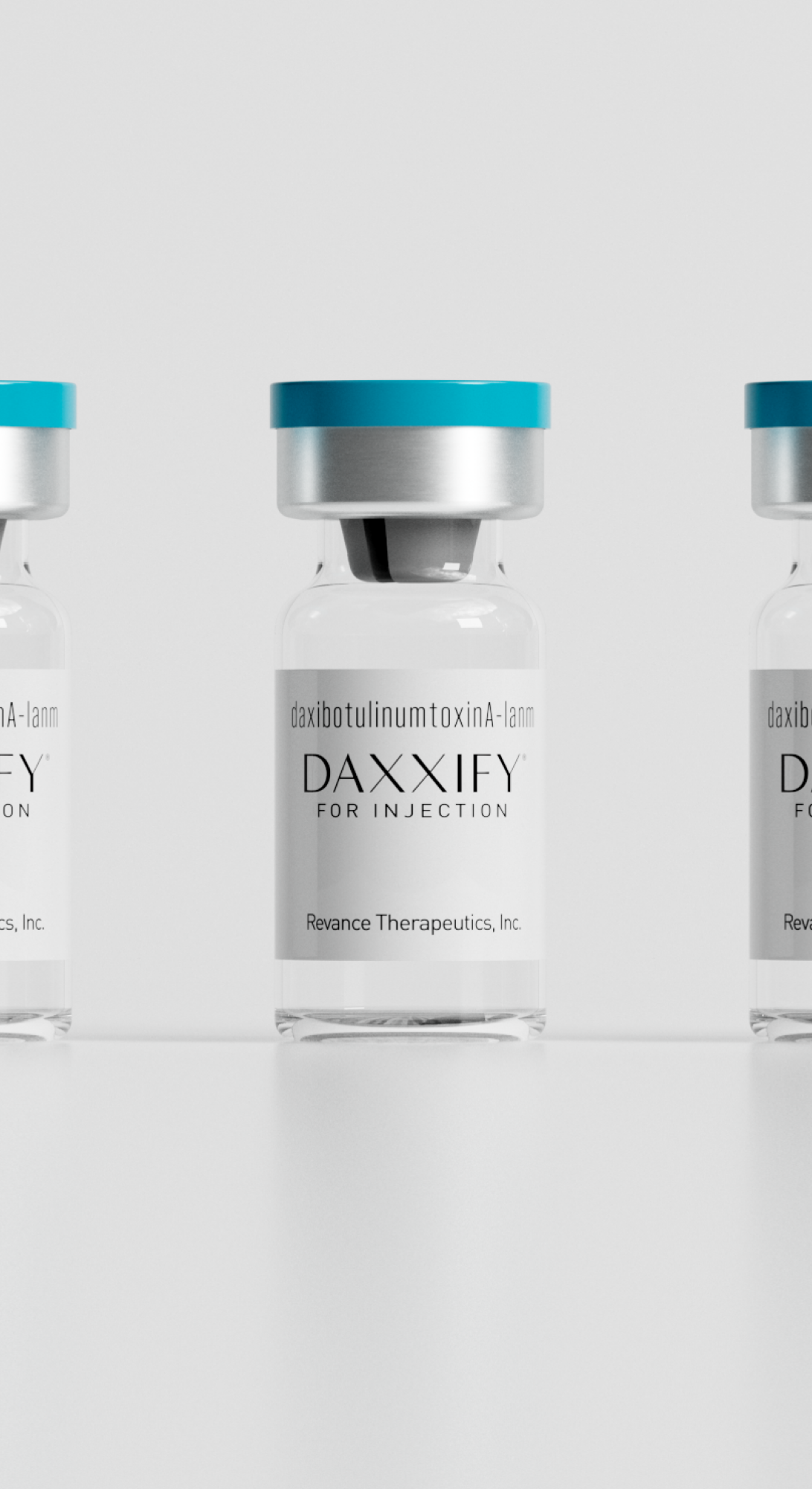 Daxxify