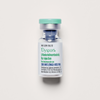 Dysport