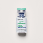 Dysport