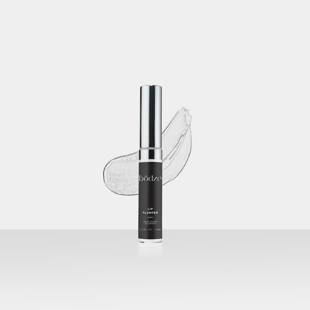 bŏdze Lip Plumper