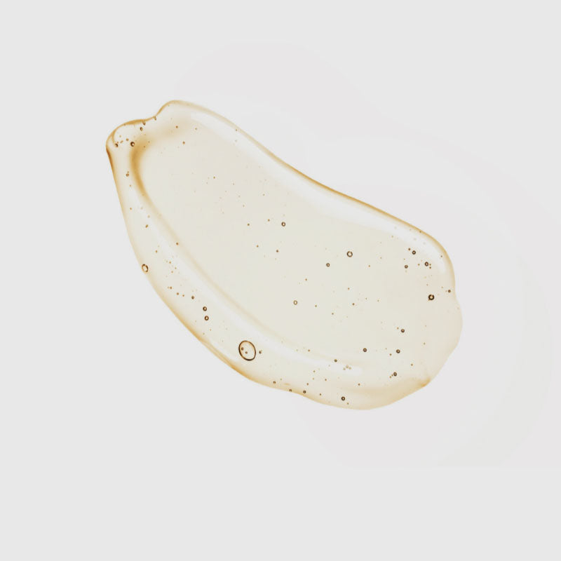 bŏdze Advanced Retinol