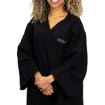 bŏdze Robe