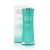 Silagen 100% Pure Silicone Gel for Scars