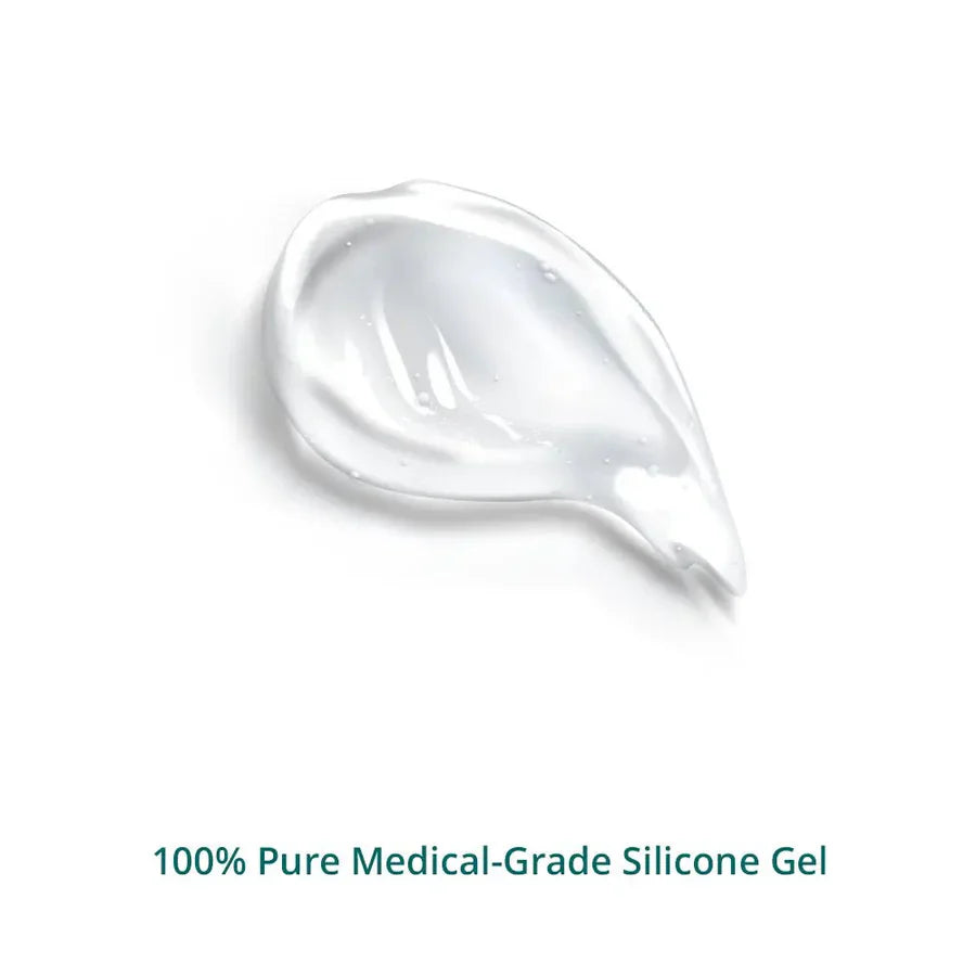 Silagen 100% Pure Silicone Gel for Scars