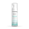 Silagen CLEAN Foaming Cleanser