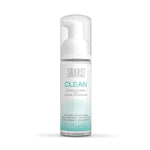 Silagen CLEAN Foaming Cleanser