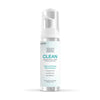 Silagen CLEAN Foaming Cleanser