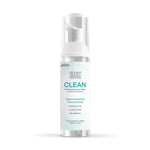 Silagen CLEAN Foaming Cleanser