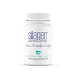 Silagen Arnica-Bromelain Complex