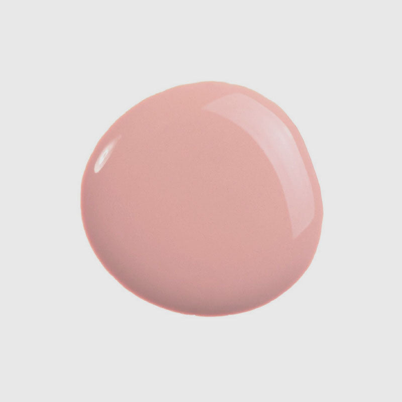 bŏdze Daily Mineral SPF 40